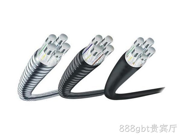 异戊酸供应商对储存和运输条件有哪些特殊要求？