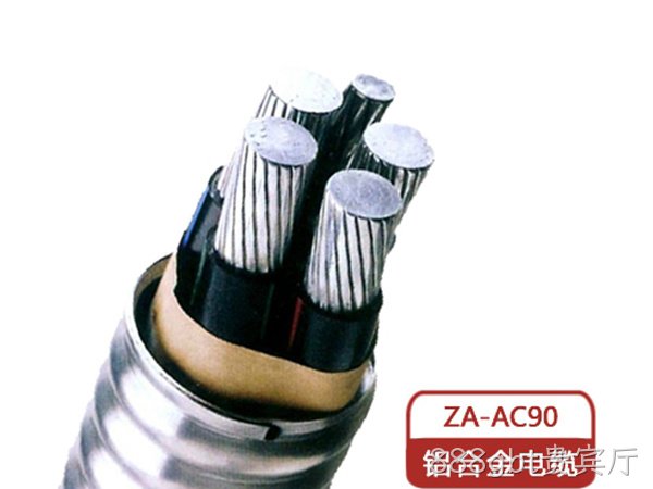 正戊酸供应商如何满足光电材料行业对正戊酸的特定需求？