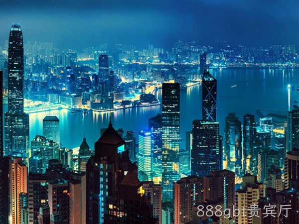 近日，自主研发生产的LED道路照明产品公司新闻近日，由公司自主研发生产的LED道路照明产品