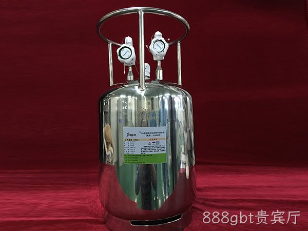如何选择优质的异戊酸供应商？