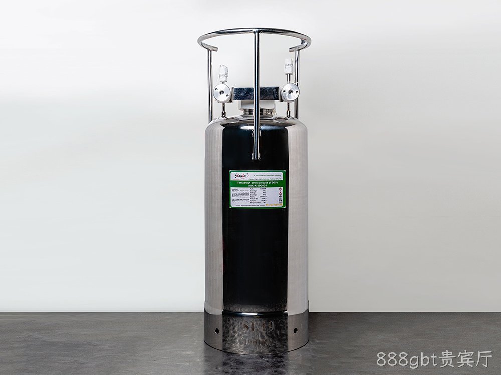 原硅酸乙酯（TEOS）