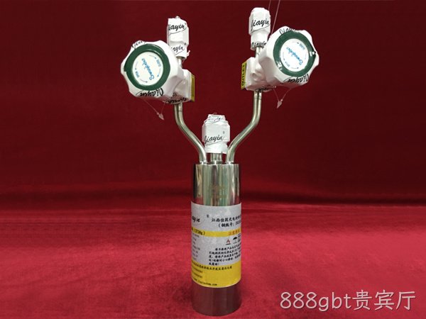 氢碘酸浓度检测的常用方法