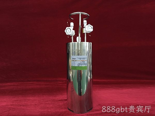异戊酸的主要生产方法有哪些？