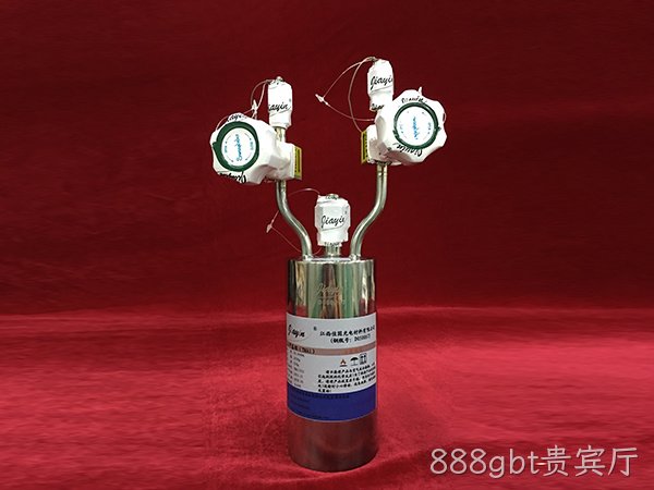 全球异戊酸市场趋势分析