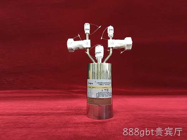 MO源：乌鲁木齐888gbt贵宾厅光电材料有限公司带领化工行业迈向国际先进水平
