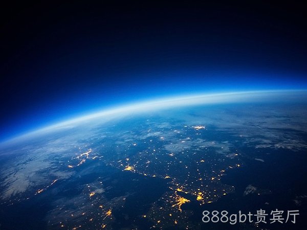 乌鲁木齐888gbt贵宾厅光电材料有限公司官网上线
